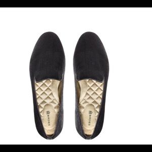 Birdies Starling Slip Ons